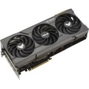 Asus TUF-RX7700XT-O12G GAMING 90YV0JK0-M0NA00