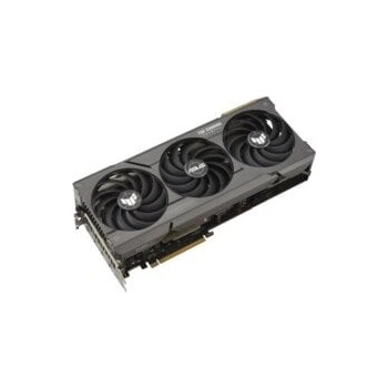 Asus TUF-RX7700XT-O12G GAMING 90YV0JK0-M0NA00