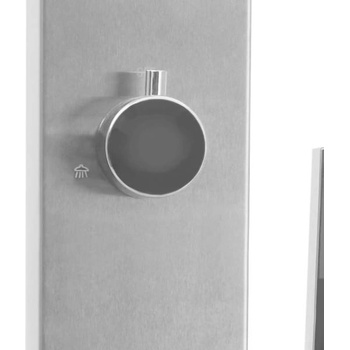 Image 1 of vidaXL 3051285