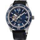 Orient AT0108L00B