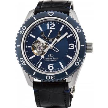 Orient AT0108L00B