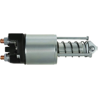 Spínač startéru Magneti Marelli 63222035 / 085540711010