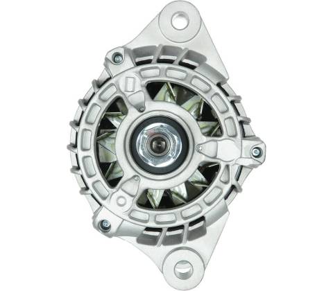 Alternátor AS-PL A4034