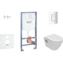 GROHE 39186000