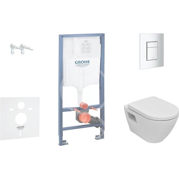 GROHE 39186000