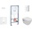 GROHE 39186000