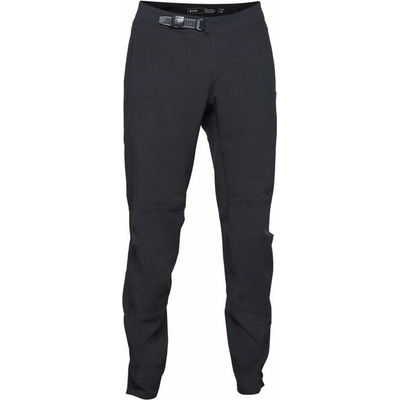 Fox Defend Fire Pant 24/25 black
