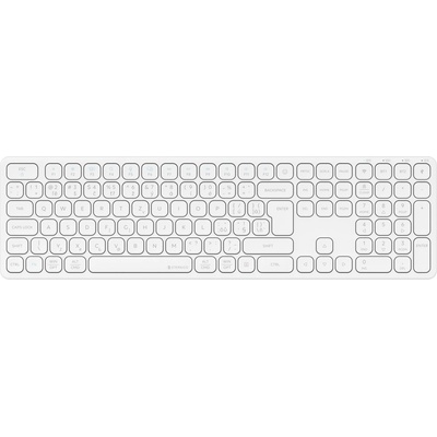 Eternico K501F Wireless ET-K501FWCSW CZ/SK