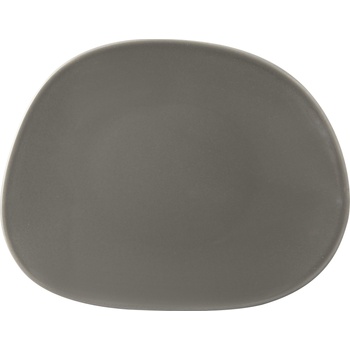 Villeroy & Boch Чиния за закуска Organic Taupe (19-5166-2640)