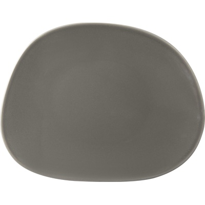 Villeroy & Boch Чиния за закуска Organic Taupe (19-5166-2640)