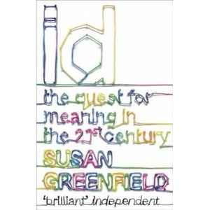 ID | Susan Greenfield (2009)