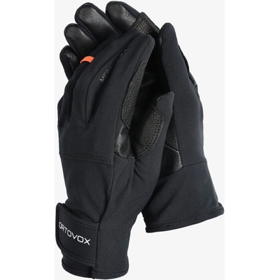 Ortovox Tour Light Glove black raven – Zboží Dáma