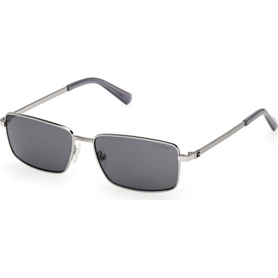 Guess GU00273 08A