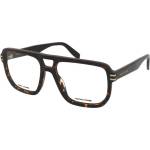 Marc Jacobs Очила Marc Jacobs MARC 947 WR7 - leshti