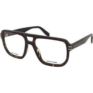Marc Jacobs Очила Marc Jacobs MARC 947 WR7 - leshti