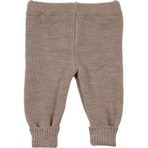 Reiff Детски ежедневен панталон Reiff Kid's Unilegging - Savannah - размер 62/68 (EU) (701-1471-0812)
