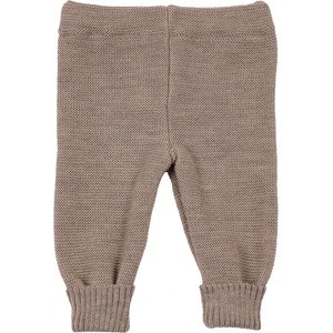 Reiff Детски ежедневен панталон Reiff Kid's Unilegging - Savannah - размер 62/68 (EU) (701-1471-0812)