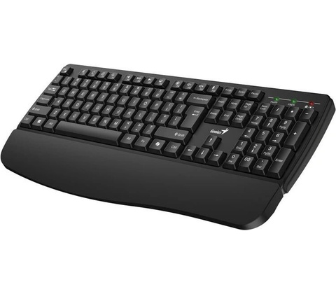 Genius KB-7123 31320007403