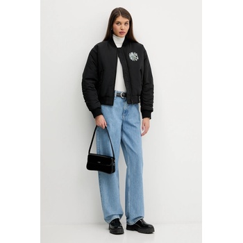 HUGO BOSS Чанта HUGO Syndra P_ShoulderBag (50557938)