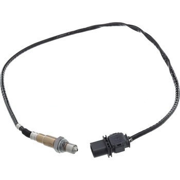 Lambda sonda VALEO 368449