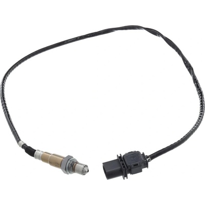 Lambda sonda VALEO 368449