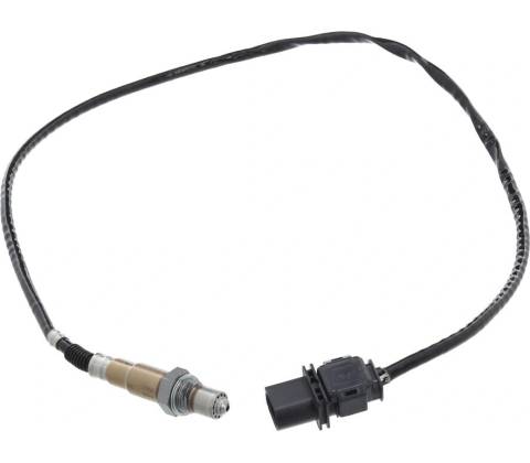 Lambda sonda VALEO 368449