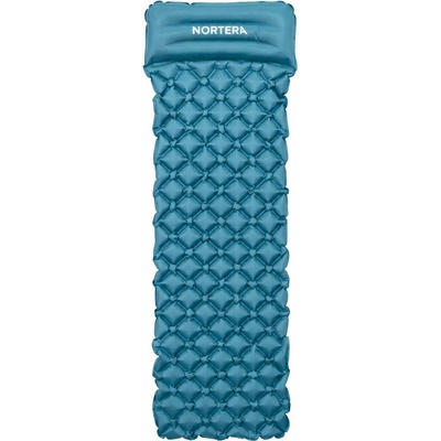 NORTERA MOSSA COMFORT 5