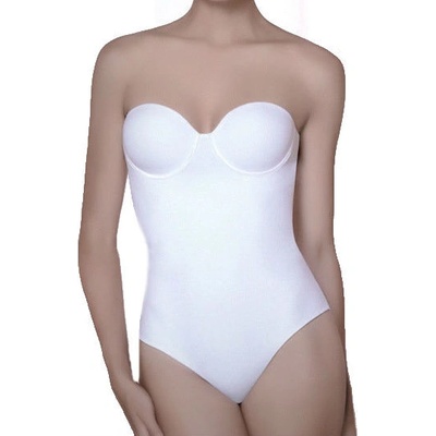 Dámské body Leilieve 4695 tělové
