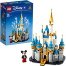 LEGO® Disney 40478 Malý zámek