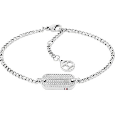 Tommy Hilfiger 2780863