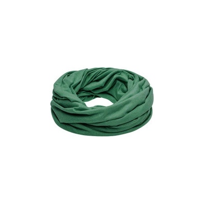 Myrtle beach jemný městský šátek MB6578 green melange