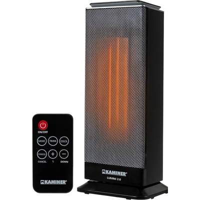 Kaminer 26376