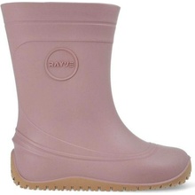 Rayve Monsoon Pink/Caramel