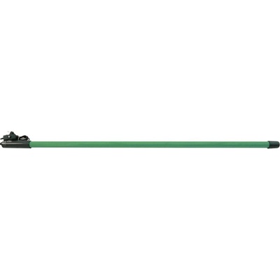 Eurolite neónová tyč T8, 36 W, 134 cm, zelená, L