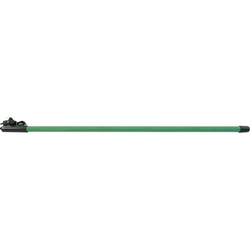 Eurolite neónová tyč T8, 36 W, 134 cm, zelená, L