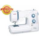 Janome 525