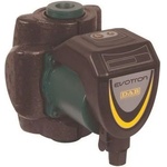 DAB Evotron 40/180 X