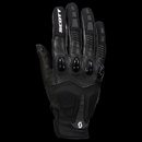 Scott ASSAULT PRO