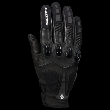 Scott ASSAULT PRO
