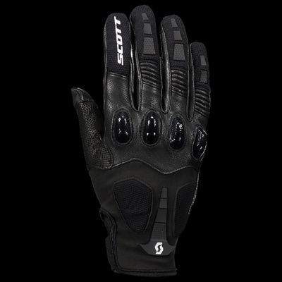 Scott ASSAULT PRO