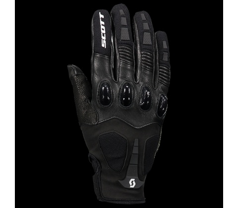 Scott ASSAULT PRO