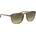 Ray-Ban RB2203 13920A