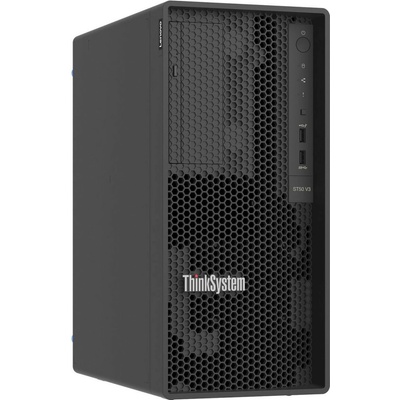 Lenovo ST50 V3 7DF3A03EEA