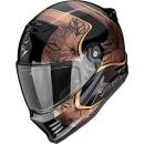 Scorpion Covert FX Ameria