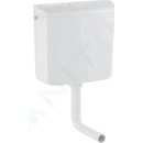 Geberit AP 110