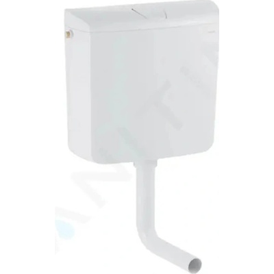 Geberit AP 110
