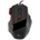 SBOX GM-1606