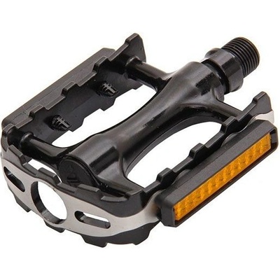 VP components MTB 465 CNC pedály