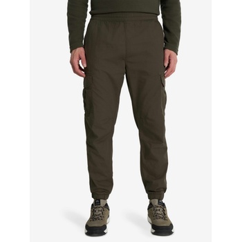 OUTVENTURE Панталон Travel Mens Pants