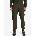 OUTVENTURE Панталон Travel Mens Pants